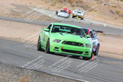 media/Dec-10-2022-Speed Ventures (Sat) [[0c7fb77e6f]]/2-Orange/session 2 turn 11/